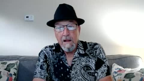 pipewizard online show from June 21, 10:54 pm