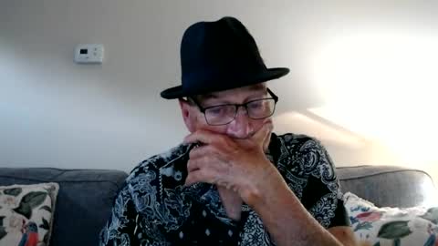 pipewizard online show from June 22, 12:00 am