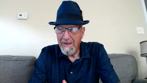 pipewizard online show from June 23, 10:44 pm