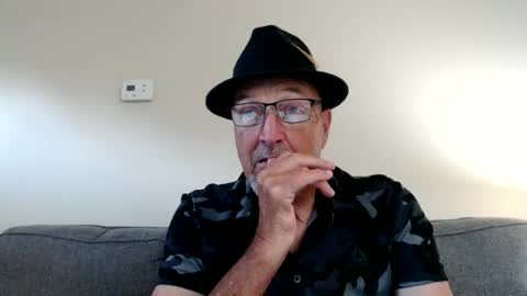 pipewizard online show from June 24, 10:34 pm