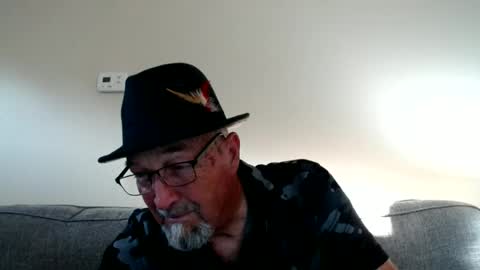 pipewizard online show from June 24, 11:40 pm