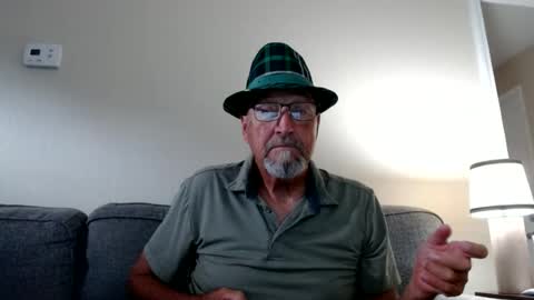 pipewizard online show from June 26, 10:24 pm