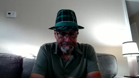 pipewizard online show from June 26, 11:30 pm