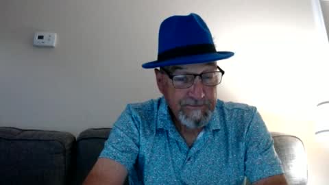 pipewizard online show from June 27, 11:07 pm