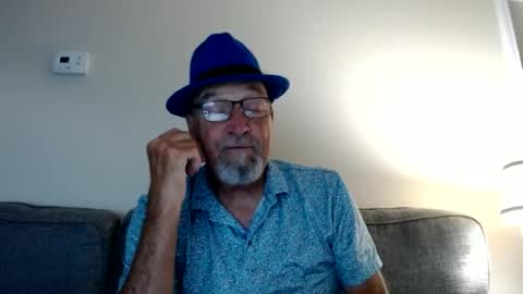pipewizard online show from June 28, 12:13 am