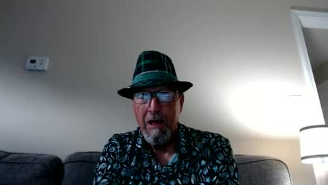 pipewizard online show from June 28, 10:57 pm