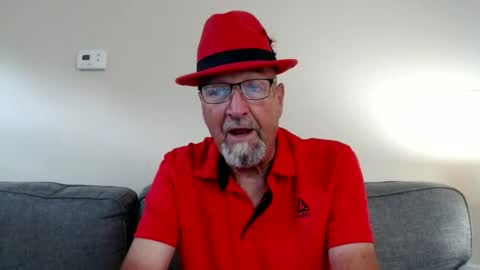 pipewizard online show from June 29, 10:11 pm
