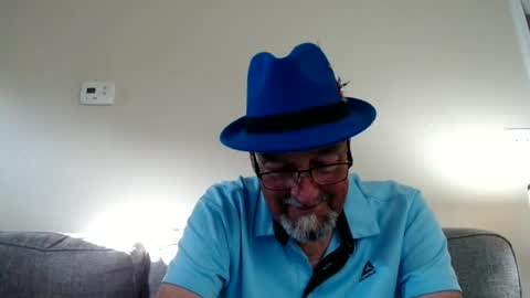 pipewizard online show from June 30, 11:28 pm