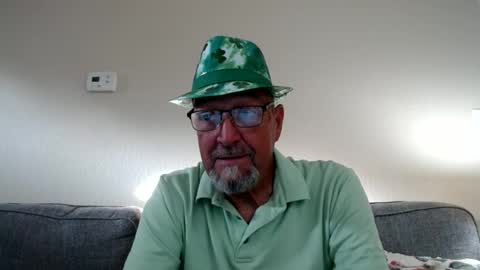 pipewizard online show from July 1, 11:38 pm