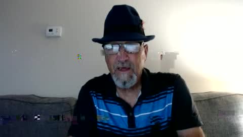 pipewizard online show from July 7, 10:57 pm