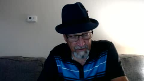 pipewizard online show from July 8, 12:03 am