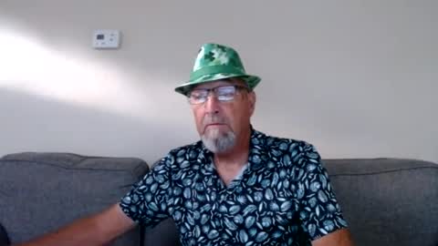 pipewizard online show from July 10, 11:10 pm