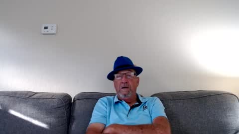 pipewizard online show from July 11, 11:11 pm