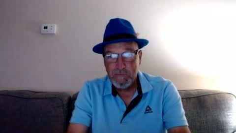 pipewizard online show from July 12, 12:17 am