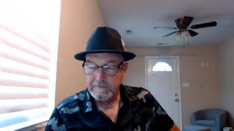 pipewizard online show from July 12, 10:38 pm
