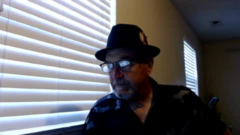 pipewizard online show from July 12, 11:44 pm