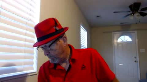 pipewizard online show from July 13, 11:21 pm