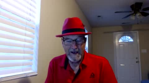 pipewizard online show from July 14, 12:27 am