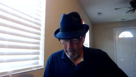 pipewizard online show from July 14, 11:05 pm