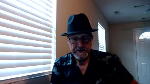 pipewizard online show from July 18, 10:33 pm