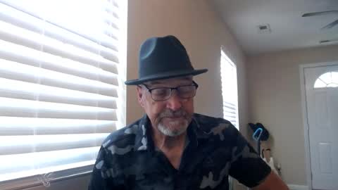 pipewizard online show from July 18, 11:39 pm