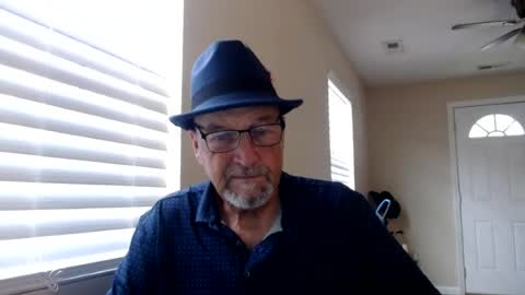 pipewizard online show from July 19, 10:34 pm