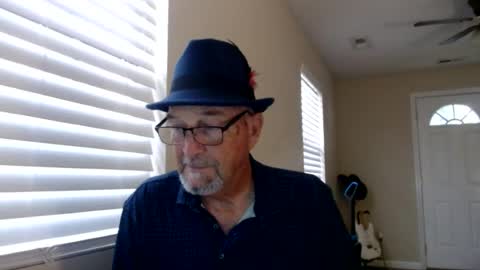 pipewizard online show from July 19, 11:40 pm