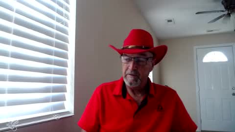 pipewizard online show from July 20, 11:30 pm