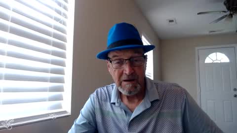 pipewizard online show from July 22, 10:23 pm