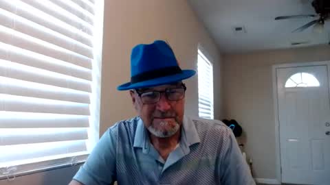 pipewizard online show from July 22, 11:29 pm