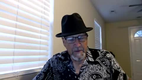 pipewizard online show from July 24, 11:41 pm