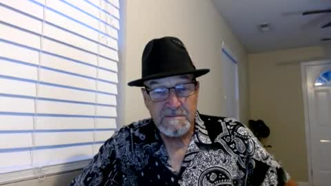 pipewizard online show from July 25, 12:47 am