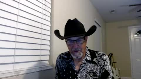 pipewizard online show from July 25, 1:53 am