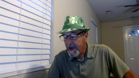 pipewizard online show from July 26, 12:48 am