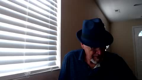 pipewizard online show from July 26, 10:37 pm