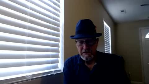 pipewizard online show from July 26, 11:43 pm