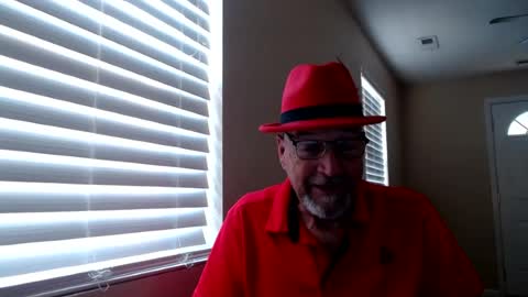 pipewizard online show from July 27, 11:32 pm
