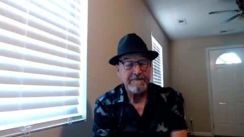 pipewizard online show from July 29, 11:45 pm