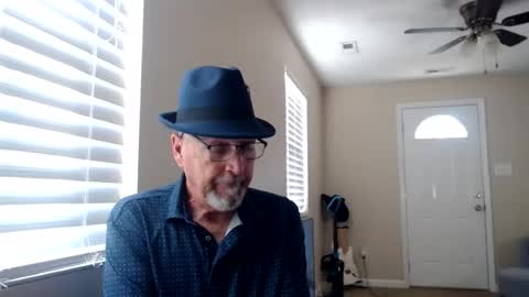pipewizard online show from July 30, 11:22 pm