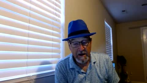 pipewizard online show from August 2, 12:06 am