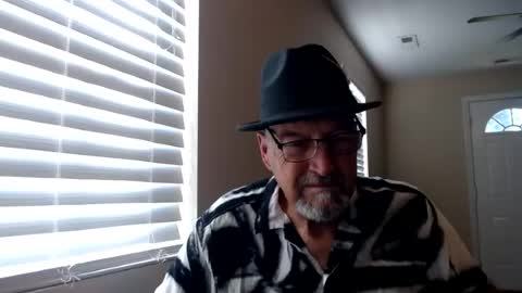 pipewizard online show from August 2, 10:49 pm
