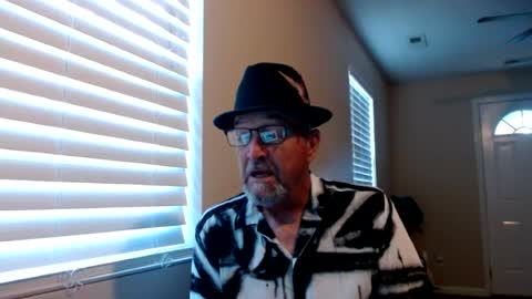 pipewizard online show from August 2, 11:55 pm