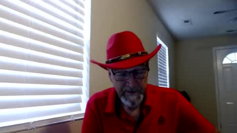 pipewizard online show from August 4, 10:51 pm