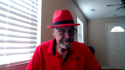 pipewizard online show from August 10, 10:55 pm