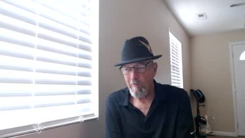 pipewizard online show from August 12, 11:07 pm
