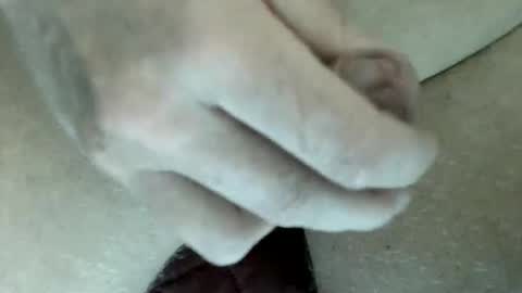 pussysniper online show from May 24, 7:00 am