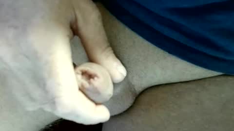 pussysniper online show from June 1, 4:37 am