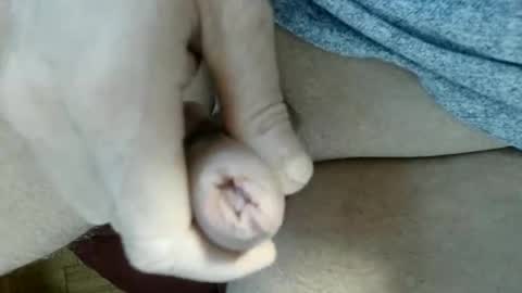 pussysniper online show from July 5, 8:56 pm