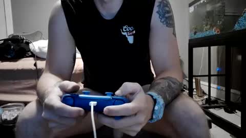 pippylongdickin online show from May 28, 5:54 am