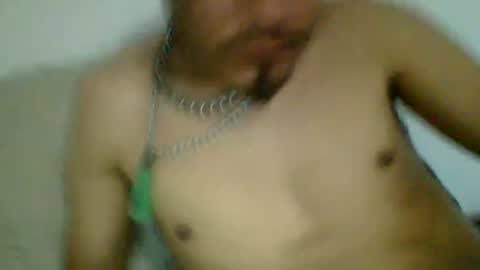 pirahna1012 online show from August 7, 12:43 am